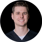 Dr. Mason Foster, DC