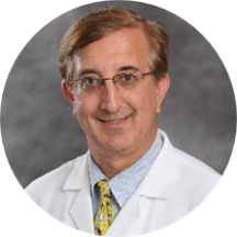 Dr. Mason Gomberg, MD