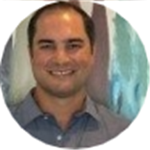 Dr. Mason Mileur, MD