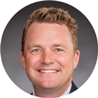 Dr. Mason Oltman, MD