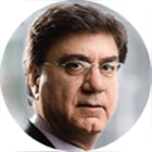 Dr. Masoom Kandahari, MD