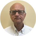 All provider availability