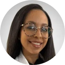 Dr. Massiel Madrigal, DDS