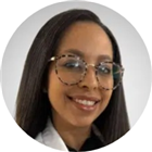 Dr. Massiel Madrigal, DDS