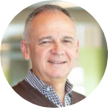 Dr. Massimo Testa, MD