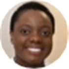 Dr. Mastura Zalwango, APRN, RN, DNP