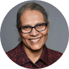 All provider availability