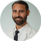 Dr. Mathew J Hamula, MD
