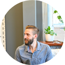 Dr. Mathew Mancuso, DC