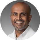Dr. Mathews Ninan, MD