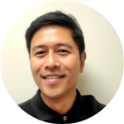 Dr. Matias Archival Go Plopinio, PT, DPT