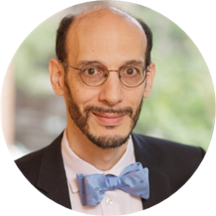 Dr. Matias Verna, MD