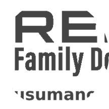 Dr. Matilda Cusumano, DMD