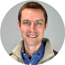 Dr. Matt Bridgman, PhD