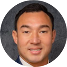 All provider availability