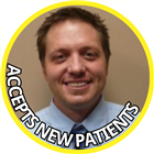 All provider availability