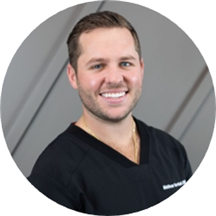 Dr. Matt Yurchak, DMD