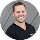 All provider availability