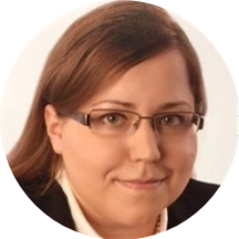 Dr. Matthea Rentea, MD