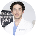 All provider availability