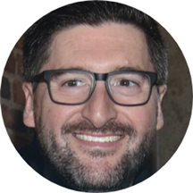 Dr. Matthew Bagnall, DMD