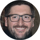 All provider availability