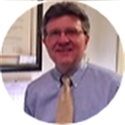 Dr. Matthew Baker, OD