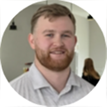 Dr. Matthew Ball, PT, DPT