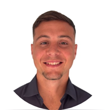 Dr. Matthew Barber, DC