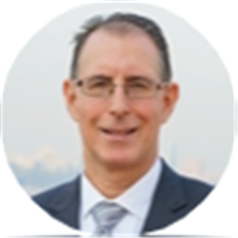 Dr. Matthew Barkoff, DPM