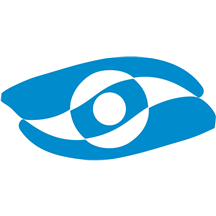 Dr. Matthew Bashover, OD