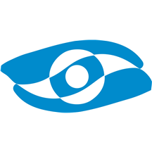 Dr. Matthew Bashover, OD