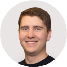 Dr. Matthew Beck, PT, DPT