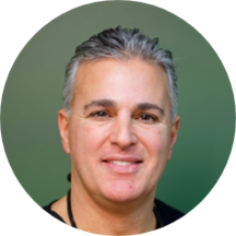 Dr. Matthew Bellafiore, DDS