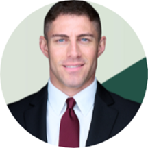 Dr. Matthew Berry, DC