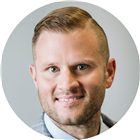 Dr. Matthew Bittel, OD