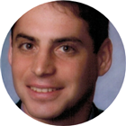 Dr. Matthew Blutfield, DPM