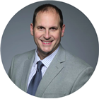 All provider availability