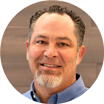 Dr. Matthew Brinkerhoff, DMD