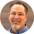 Dr. Matthew Brinkerhoff, DMD