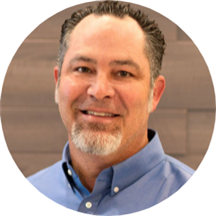 Dr. Matthew Brinkerhoff, DMD