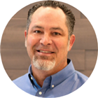 Dr. Matthew Brinkerhoff, DMD