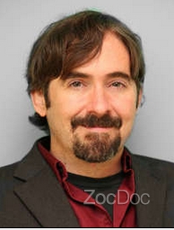 Dr. Matthew Brockwell, MD