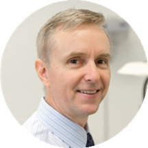 Dr. Matthew Brodak, OD