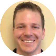 Dr. Matthew Brody, PT, DPT, CSCS