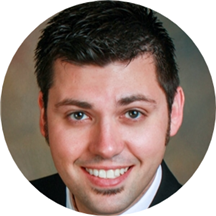 Dr. Matthew Brown, MD