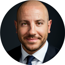 Dr. Matthew Brown, ND