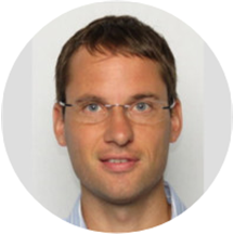 Dr. Matthew Byers, OD