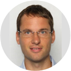 All provider availability