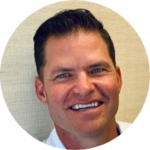 Dr. Matthew C Keyser, DDS